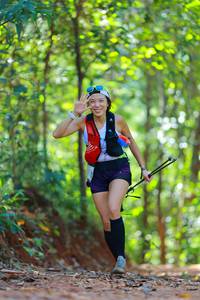 BIB: 
                            <button type="button" onclick="openModal(19010923)" class="btn btn-primary btn-sm float-right btn-popup" data-toggle="modal" data-target=".modal-high-quality">
                        <i class="fas fa-shopping-cart"></i> Add to Cart
                    </button>
                                            <button type="button" onclick="isThisMe(19010923, true)" class="btn btn-success btn-sm float-right btn-popup btn-isme hidden" data-toggle="tooltip" data-placement="bottom" title="นี่คือรูปของคุณใช่ไหม คลิกที่นี่เพื่อเอาเข้าอัลบั้ม">
                        <i class="fas fa-plus"></i> Add to album
                    </button>
                    <button type="button" onclick="isThisMe(19010923, false)" class="btn btn-warning btn-sm float-right btn-popup btn-isnotme hidden">
                        <i class="fas fa-ban"></i> Remove from album
                    </button>